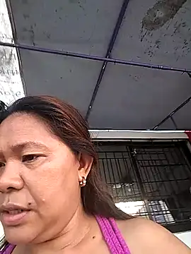 FILIPINAPUSSYPINAY online show from 27, 4, 2026