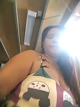 FILIPINAPUSSYPINAY online show from 30, 4, 2026