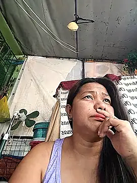 FILIPINAPUSSYPINAY online show from 3, 5, 2026
