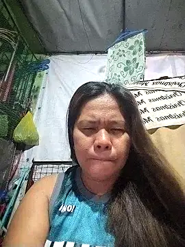 FILIPINAPUSSYPINAY online show from 3, 5, 2026