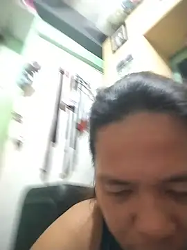 FILIPINAPUSSYPINAY online show from 13, 5, 2026