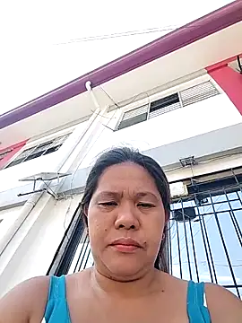 FILIPINAPUSSYPINAY online show from 22, 5, 2026