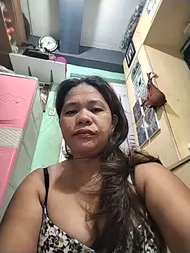 FILIPINAPUSSYPINAY online show from 31, 5, 2026