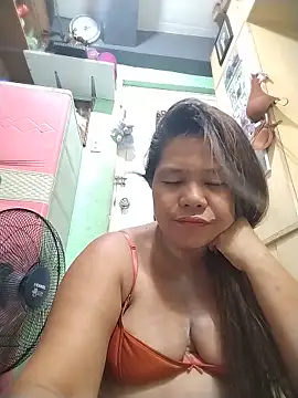FILIPINAPUSSYPINAY online show from 9, 6, 2026