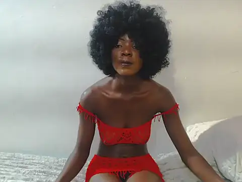 PetiteEbonyBabe  online show from 22, 4, 2026