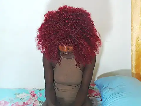 PetiteEbonyBabe  online show from 11, 5, 2026