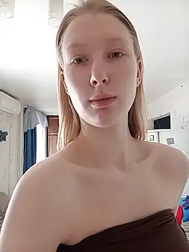 Tanya Savel online show from 16, 4, 2026