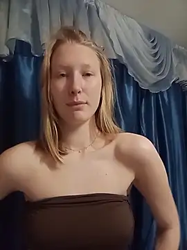 Tanya Savel online show from 18, 4, 2026