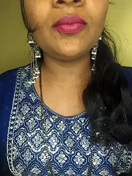 ur love kannada1 online show from 11, 5, 2026