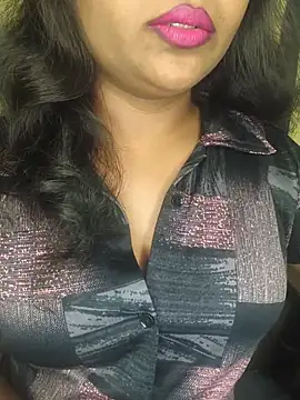 Snapshot of ur_love_kannada1 chatting on 5, 6, 2026 ur love kannada1 online show from 5, 6, 2026