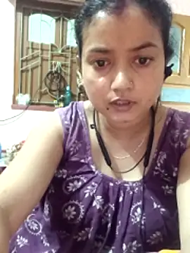 Your-Jhanvi online show from 2, 5, 2026