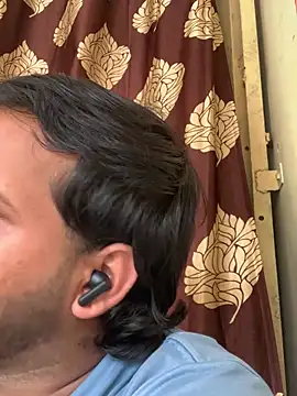 Asianstud69 online show from 11, 4, 2026