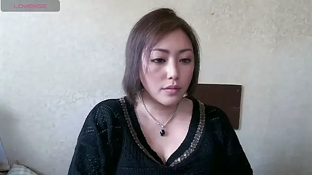 Anna jpn8 online show from 19, 4, 2026