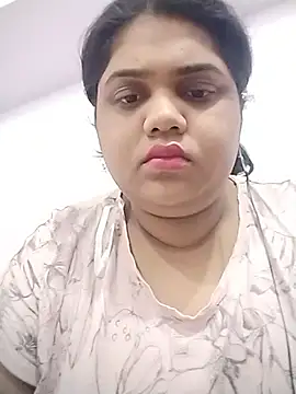 hotsilk21 online show from 15, 4, 2026