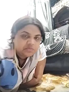 hotsilk21 online show from 4, 5, 2026