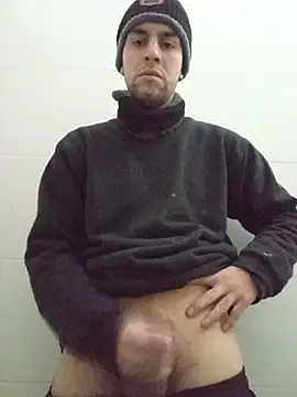 Snapshot of facupijudo chatting on 5, 7, 2026 facupijudo online show from 5, 7, 2026