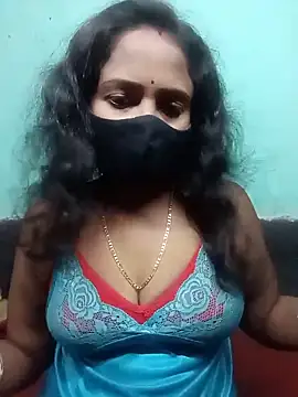Sexy Stranger  online show from 13, 5, 2026