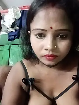 Sexy Stranger  online show from 25, 6, 2026