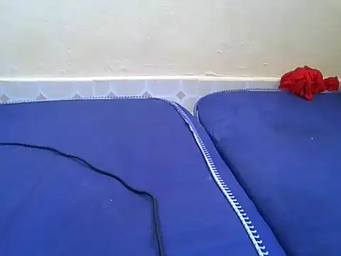 sweetbubbley online show from 17, 4, 2026