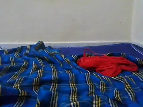 sweetbubbley online show from 17, 4, 2026