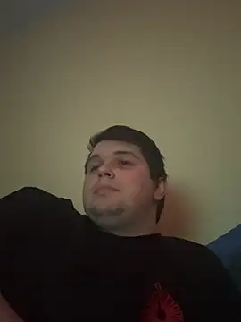 Snapshot of PenisGenezis13 chatting on 16, 4, 2026 PenisGenezis13 online show from 16, 4, 2026