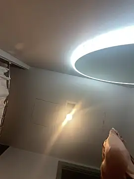 Sapphirelustxo online show from 4, 5, 2026