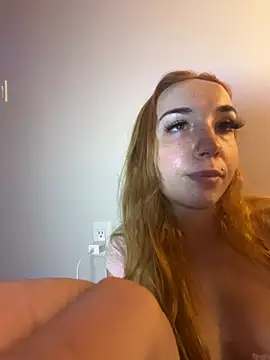 Snapshot of Sapphirelustxo chatting on 2, 8, 2026 Sapphirelustxo online show from 2, 8, 2026