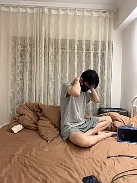 Snapshot of sheling chatting on 2, 6, 2026 sheling online show from 2, 6, 2026