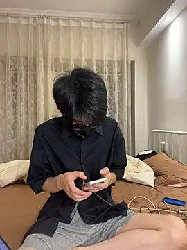 sheling online show from 5, 7, 2026