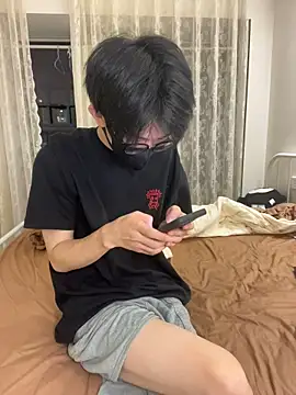 sheling online show from 10, 7, 2026