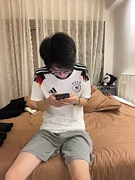 sheling online show from 16, 7, 2026