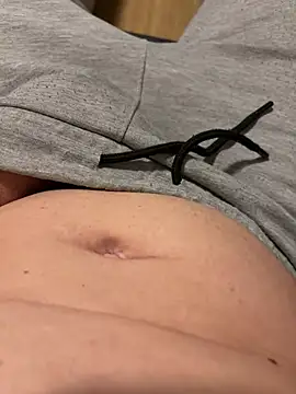 geilstel89 online show from 19, 4, 2026