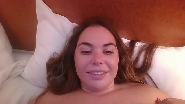Snapshot of Sanny1609 chatting on 16, 6, 2026 Sanny1609 online show from 16, 6, 2026