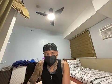 Snapshot of tattoo_hottie chatting on 14, 4, 2026 tattoo hottie online show from 14, 4, 2026