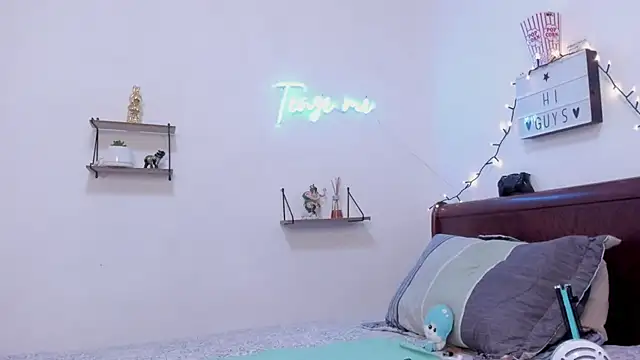 Snapshot of PipeAfterNight chatting on 14, 4, 2026 PipeAfterNight online show from 14, 4, 2026