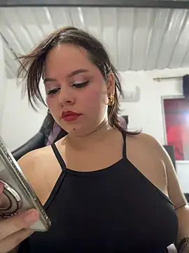 Sarita 21 online show from 17, 7, 2026