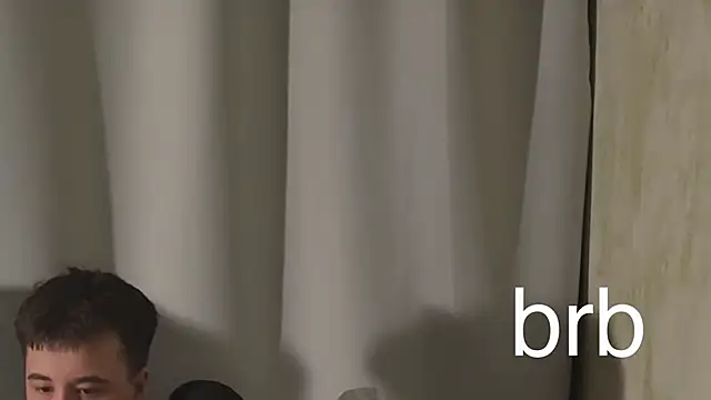 oakpatch online show from 10, 4, 2026