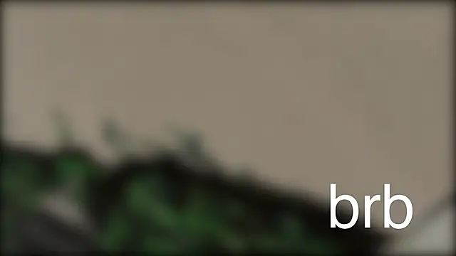 oakpatch online show from 11, 4, 2026