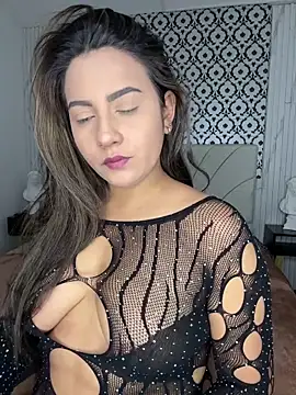 Snapshot of Brenda_Brm chatting on 15, 5, 2026 Brenda Brm online show from 15, 5, 2026