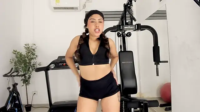 Mallory Lee online show from 5, 5, 2026