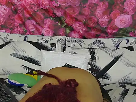Darrkdeeva669 online show from 9, 5, 2026