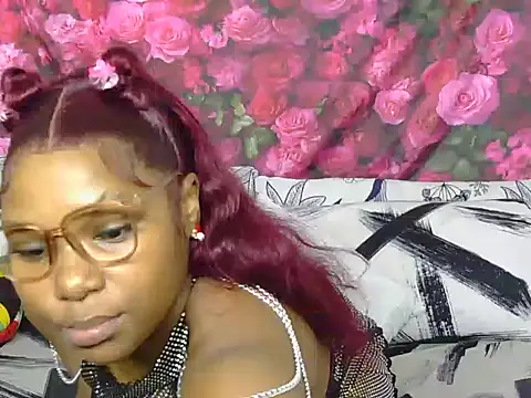Darrkdeeva669 online show from 10, 5, 2026
