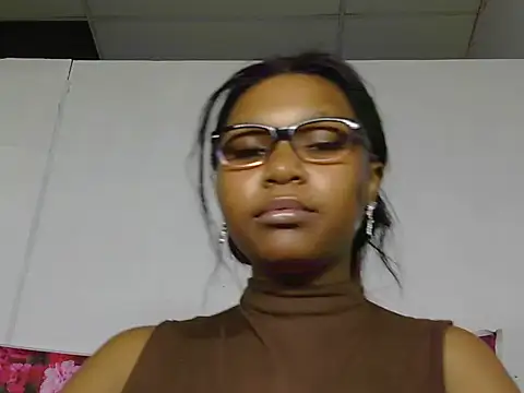 Darrkdeeva669 online show from 24, 5, 2026