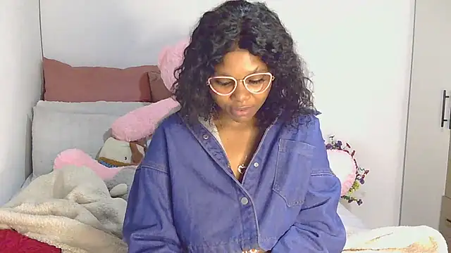 Darrkdeeva669 online show from 27, 6, 2026