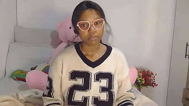 Darrkdeeva669 online show from 1, 7, 2026