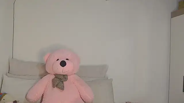 Darrkdeeva669 online show from 4, 7, 2026