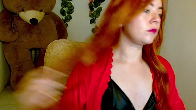 Snapshot of charlot160920 chatting on 2, 5, 2026 charlot160920 online show from 2, 5, 2026
