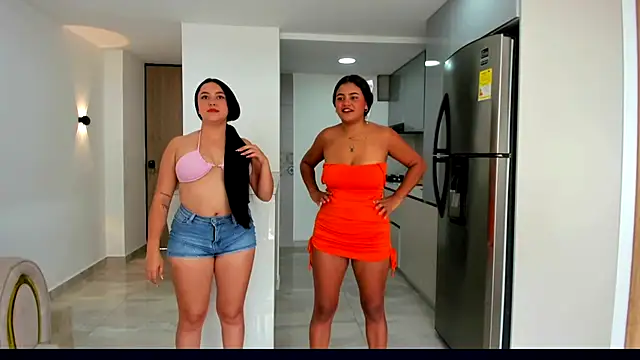 Luxury pleasure 2 online show from 12, 5, 2026