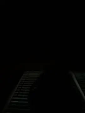 slimeoody93 online show from 21, 4, 2026