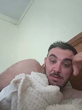 Snapshot of Maryo69v8 chatting on 29, 5, 2026 Maryo69v8 online show from 29, 5, 2026